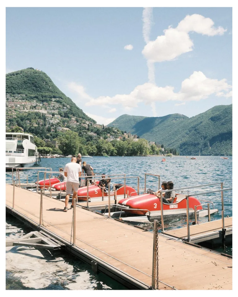 ong thuc mau film cuban danh cho cac may fujifilm 7 1