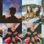 Peninsula Lightroom Presets — Preset màu film xưa cực đỉnh của Peninsula (xmp/acr, dng) R126X83
