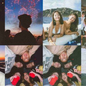 Peninsula Lightroom Presets — Preset màu film xưa cực đỉnh của Peninsula (xmp/acr, dng) R126X83