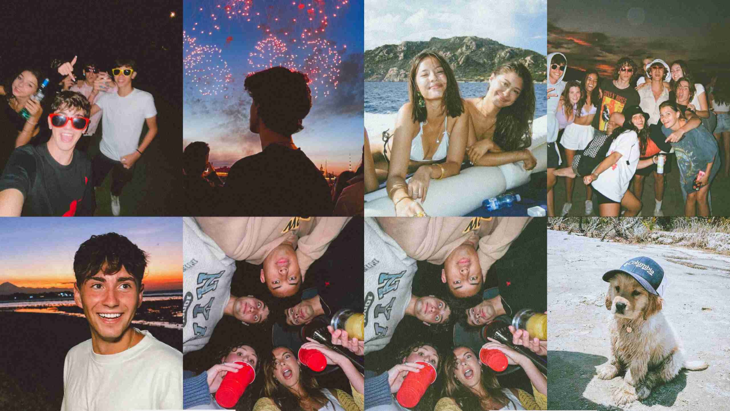 Peninsula Lightroom Presets — Preset màu film xưa cực đỉnh của Peninsula (xmp/acr, dng) R126X83 1 Peninsula Lightroom Presets — Preset màu film xưa cực đỉnh của Peninsula (xmp/acr, dng) R126X83