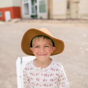 refined kodak ektar bo suu tap preset mau film kodak ektar sac song dong 1