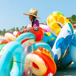 refined kodak ektar bo suu tap preset mau film kodak ektar sac song dong 3