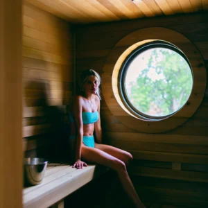 refined kodak ektar bo suu tap preset mau film kodak ektar sac song dong 4