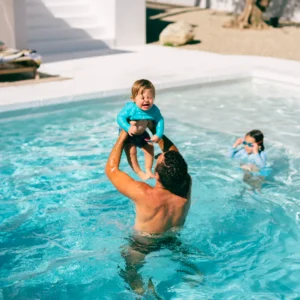 REFINED Kodak Ektar — Bộ sưu tập Preset Màu Film Kodak Ektar sắc sống động (xmp/acr) E128P48