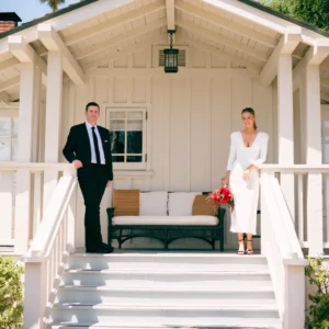 refined kodak ektar bo suu tap preset mau film kodak ektar sac song dong 6