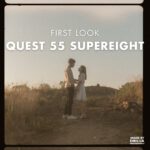 SuperEight Sneak Peek  — Preset Ấm Áp Mộng Mơ và Vẻ Đẹp Hoàn Mỹ Hoài Cổ của Phim Super 8 (xmp/acr) R123E11