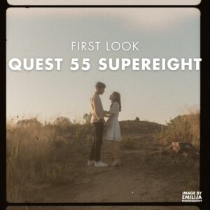 SuperEight Sneak Peek — Preset Ấm Áp Mộng Mơ và Vẻ Đẹp Hoàn Mỹ Hoài Cổ của Phim Super 8 (xmp/acr) R123E11
