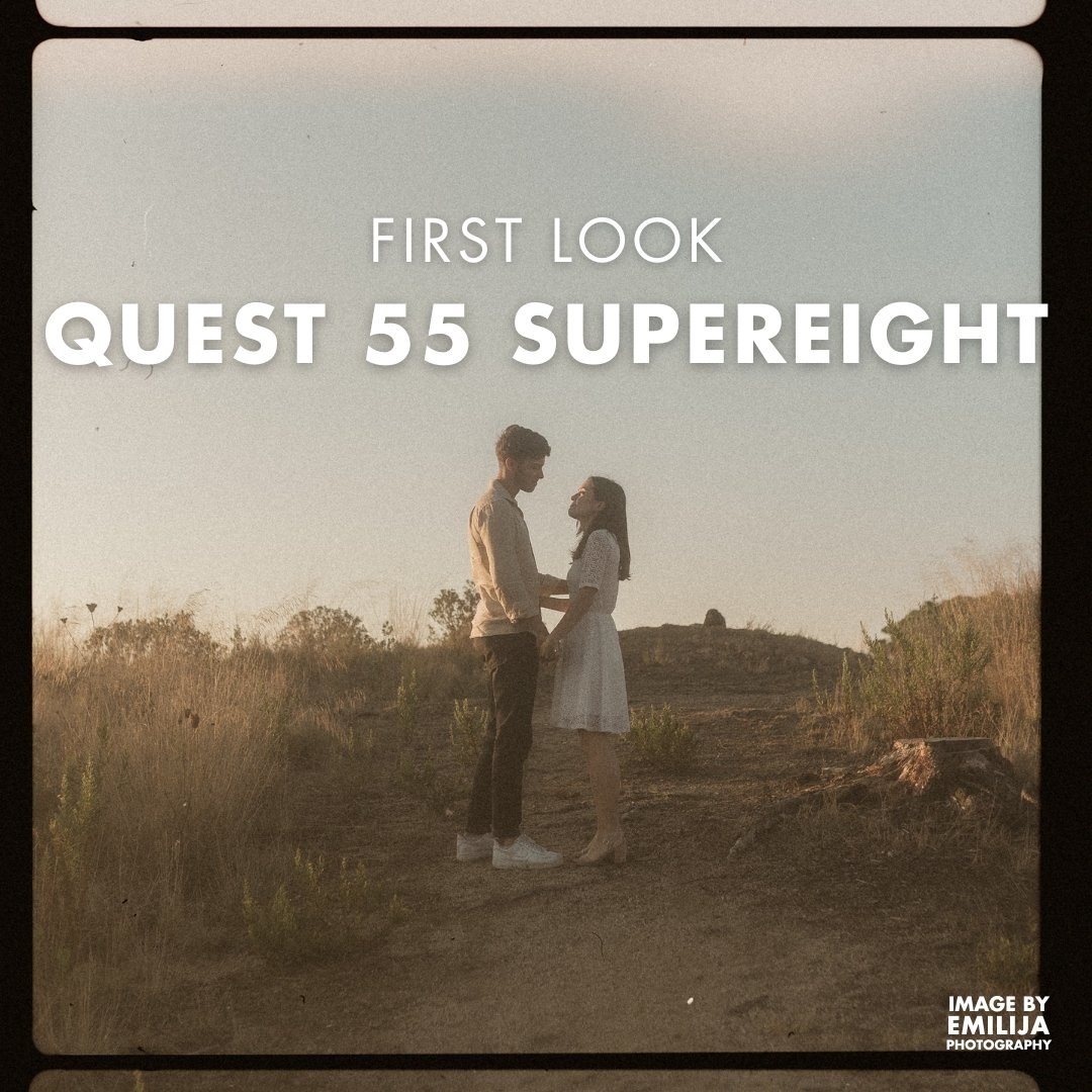 SuperEight Sneak Peek — Preset Ấm Áp Mộng Mơ và Vẻ Đẹp Hoàn Mỹ Hoài Cổ của Phim Super 8 (xmp/acr) R123E11 1 SuperEight Sneak Peek — Preset Ấm Áp Mộng Mơ và Vẻ Đẹp Hoàn Mỹ Hoài Cổ của Phim Super 8 (xmp/acr) R123E11