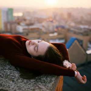 TCP Classic Mini Lab 2026 Kodacolor Editon — Bộ Preset Profile cao cấp phim Kodak Kodacolor 100 và 200 hoàn toàn mới 2026 (xmp/acr) E125X88