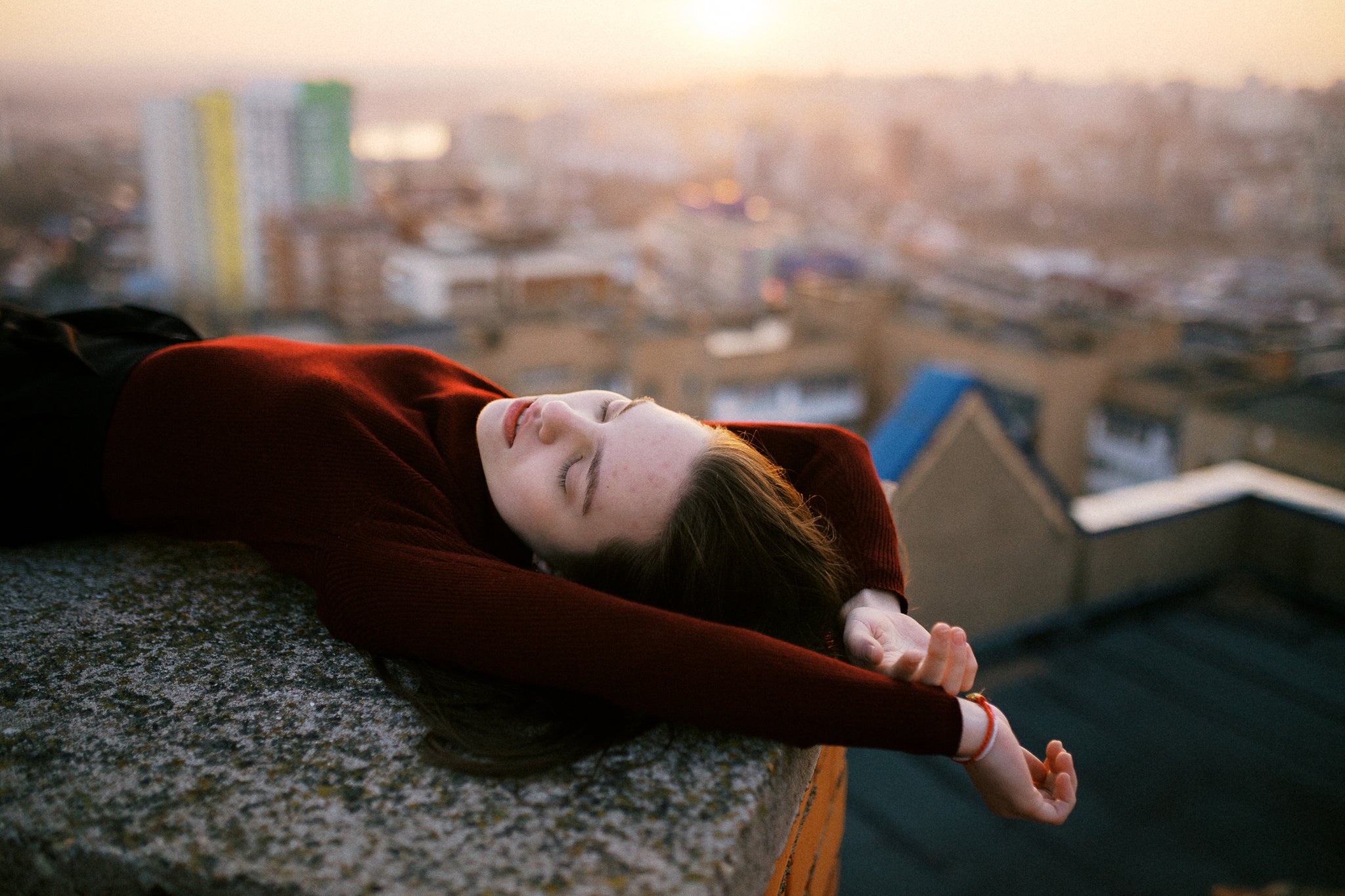 TCP Classic Mini Lab 2026 Kodacolor Editon — Bộ Preset Profile cao cấp phim Kodak Kodacolor 100 và 200 hoàn toàn mới 2026 (xmp/acr) E125X88