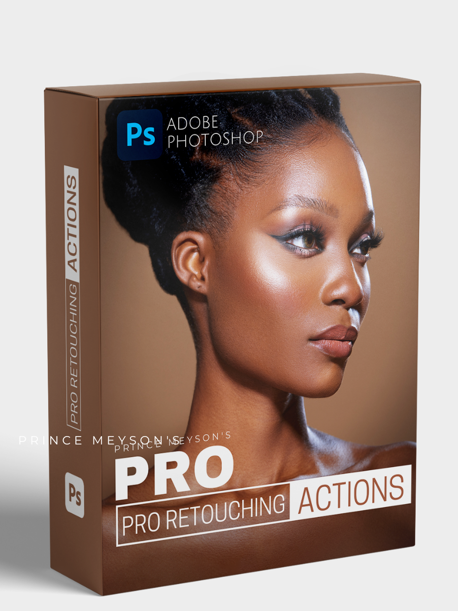 The Pro Retouching Pack | PM — Bộ Actions Photoshop chỉnh sửa ảnh chuyên nghiệp dành cho NAG (atn) F126X26 2 The Pro Retouching Pack | PM — Bộ Actions Photoshop chỉnh sửa ảnh chuyên nghiệp dành cho NAG (atn) F126X26