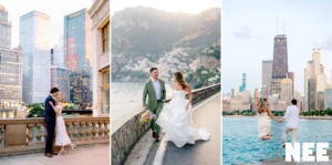 Tổng hợp bộ preset màu studio và phim trường cho Photoshop và Lightroom