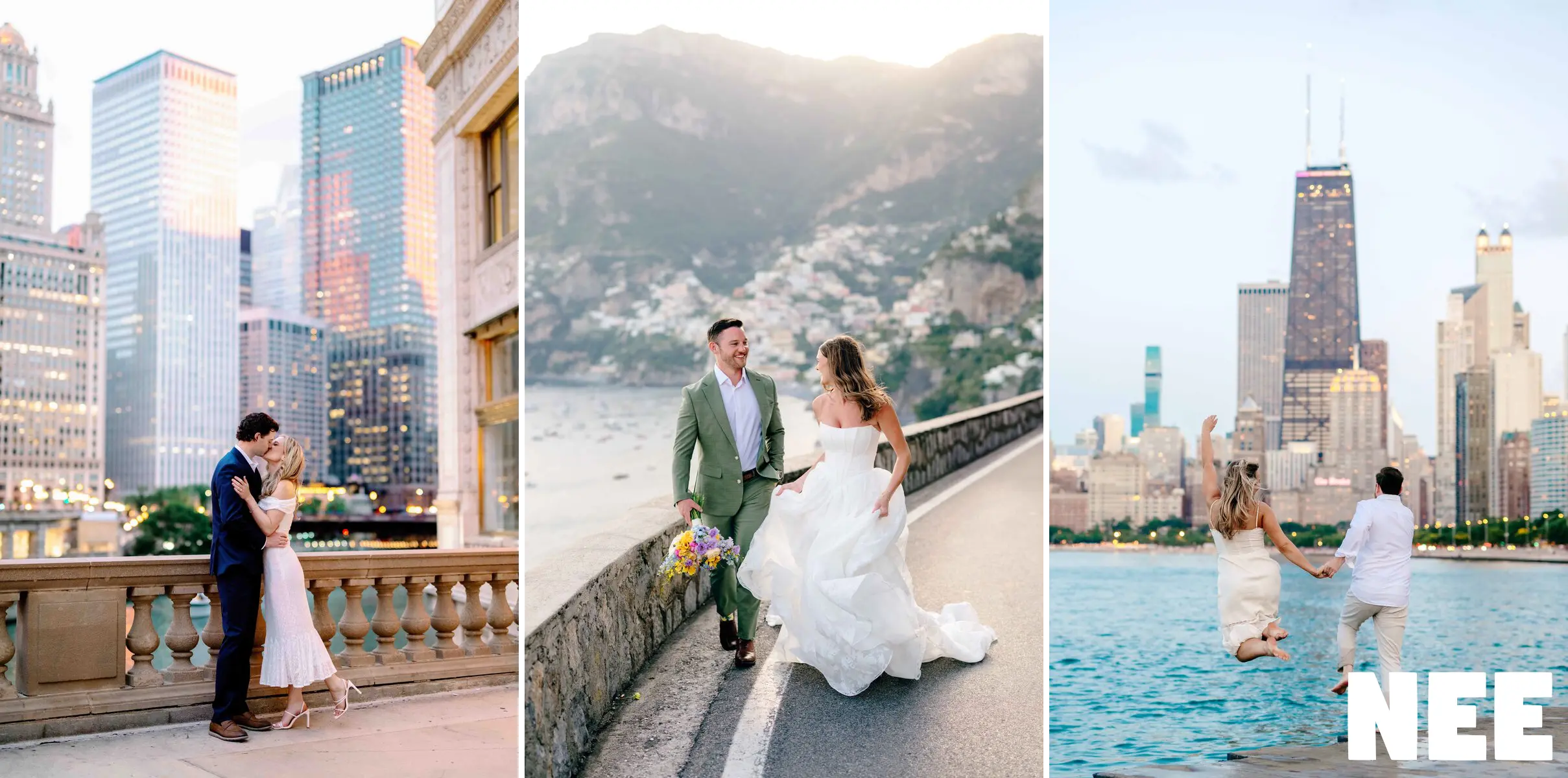 Tổng hợp bộ preset màu studio và phim trường cho Photoshop và Lightroom