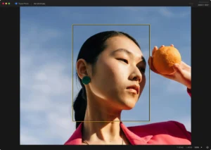 Topaz Photo AI Pro Phiên Bản Mới Nhất : Tối ưu chất lượng ảnh chụp cùng với công nghệ AI chỉ với 1 cú click chuột [Windows / macOS ]