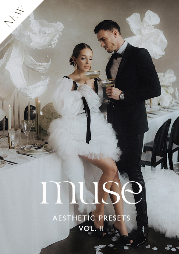 vicky baumann muse desktop presets vol 2 en bo suu tap preset mau kem mem mai hai hoa tinh te va sang trong danh cho anh cuoi muse vol 2 7