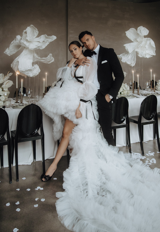 Vicky Baumann - Muse Two In One Bundle — Gói Preset Kèm Hướng Dẫn và PS Action 2 Trong 1 Dành Cho Nhiếp Ảnh Cưới Vicky Baumann 2026 (xmp/acr, mp4, atn) T125R74 2 vicky baumann muse two in one bundle goi preset kem huong dan va ps action 2 trong 1 danh cho nhiep anh cuoi vicky baumann 2026 0