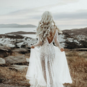 Vicky Baumann - Muse Two In One Bundle — Gói Preset Kèm Hướng Dẫn và PS Action 2 Trong 1 Dành Cho Nhiếp Ảnh Cưới Vicky Baumann 2026 (xmp/acr, mp4, atn) T125R74 8 vicky baumann muse two in one bundle goi preset kem huong dan va ps action 2 trong 1 danh cho nhiep anh cuoi vicky baumann 2026 3