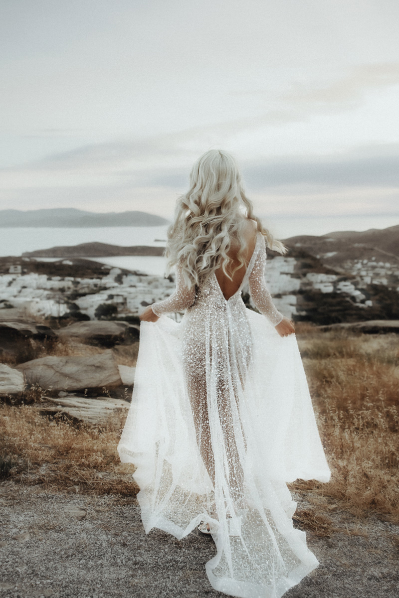 Vicky Baumann - Muse Two In One Bundle — Gói Preset Kèm Hướng Dẫn và PS Action 2 Trong 1 Dành Cho Nhiếp Ảnh Cưới Vicky Baumann 2026 (xmp/acr, mp4, atn) T125R74 3 vicky baumann muse two in one bundle goi preset kem huong dan va ps action 2 trong 1 danh cho nhiep anh cuoi vicky baumann 2026 3