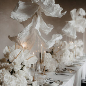 Vicky Baumann - Muse Two In One Bundle — Gói Preset Kèm Hướng Dẫn và PS Action 2 Trong 1 Dành Cho Nhiếp Ảnh Cưới Vicky Baumann 2026 (xmp/acr, mp4, atn) T125R74 9 vicky baumann muse two in one bundle goi preset kem huong dan va ps action 2 trong 1 danh cho nhiep anh cuoi vicky baumann 2026 4