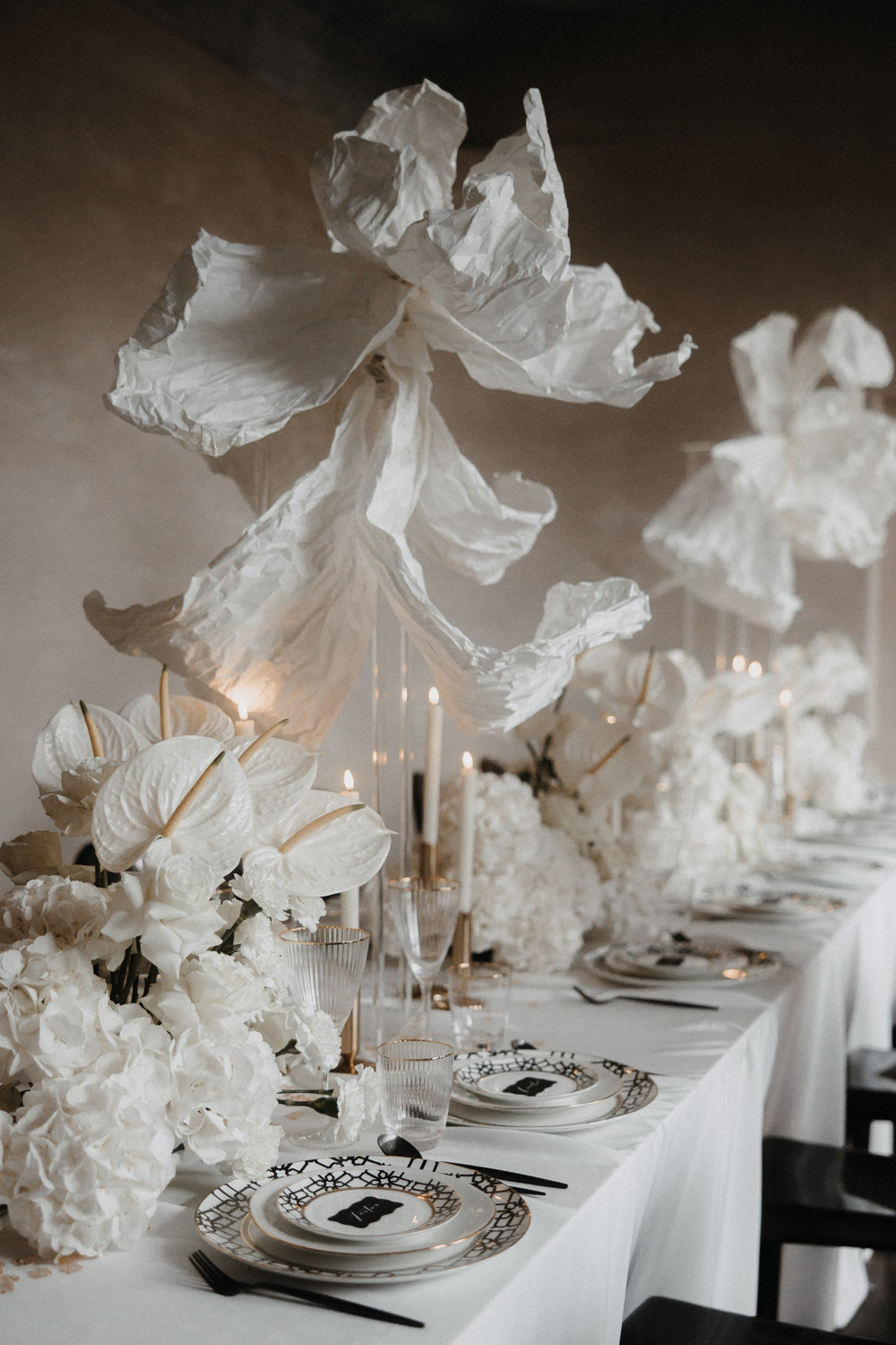 Vicky Baumann - Muse Two In One Bundle — Gói Preset Kèm Hướng Dẫn và PS Action 2 Trong 1 Dành Cho Nhiếp Ảnh Cưới Vicky Baumann 2026 (xmp/acr, mp4, atn) T125R74 4 vicky baumann muse two in one bundle goi preset kem huong dan va ps action 2 trong 1 danh cho nhiep anh cuoi vicky baumann 2026 4