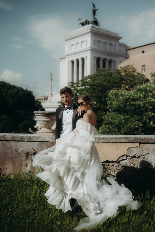 Vicky Baumann - Muse Two In One Bundle — Gói Preset Kèm Hướng Dẫn và PS Action 2 Trong 1 Dành Cho Nhiếp Ảnh Cưới Vicky Baumann 2026 (xmp/acr, mp4, atn) T125R74 5 vicky baumann muse two in one bundle goi preset kem huong dan va ps action 2 trong 1 danh cho nhiep anh cuoi vicky baumann 2026 5