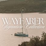 Wanderfulwayfarer Signature LUTS — Bộ sưu tập LUTs giàu cảm xúc dành cho cảnh quay Cưới Hỏi (cube) C128F91