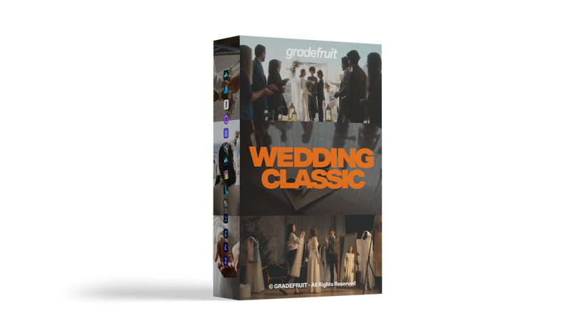 Wedding Classic LUTs & LR Presets — Bộ LUT và Preset Lightroom cho đám cưới cổ điển (cube, xmp/acr, drx) T125Z96 1 Wedding Classic LUTs & LR Presets — Bộ LUT và Preset Lightroom cho đám cưới cổ điển (cube, xmp/acr, drx)