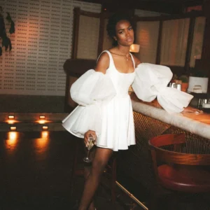 zach grace the disposable film preset pack bo preset lightroom danh cho nhiep anh cuoi doc dao voi disposable film cam xuc 1