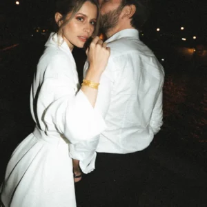 zach grace the disposable film preset pack bo preset lightroom danh cho nhiep anh cuoi doc dao voi disposable film cam xuc 3