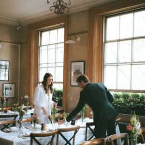 zach grace the disposable film preset pack bo preset lightroom danh cho nhiep anh cuoi doc dao voi disposable film cam xuc 4