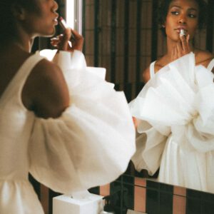 zach grace the disposable film preset pack bo preset lightroom danh cho nhiep anh cuoi doc dao voi disposable film cam xuc 5