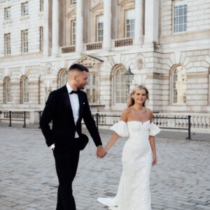 zach grace the editorial foundations preset pack bo preset lightroom nhiep anh cuoi phong cach tap chi 1