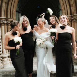 zach grace the editorial foundations preset pack bo preset lightroom nhiep anh cuoi phong cach tap chi 4