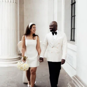 zach grace the editorial foundations preset pack bo preset lightroom nhiep anh cuoi phong cach tap chi 6