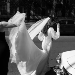 zach grace the editorial foundations preset pack bo preset lightroom nhiep anh cuoi phong cach tap chi 7