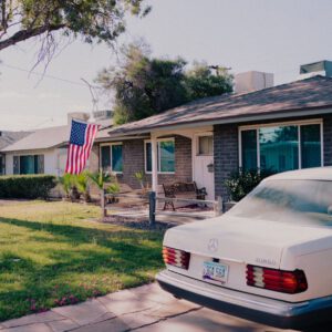 Analog Snap Film Presets for Lightroom — Gói Preset Phim Kodak Portra Fuji Analog Hoài Cổ Ấm ​​Áp (xmp/acr) R130X24