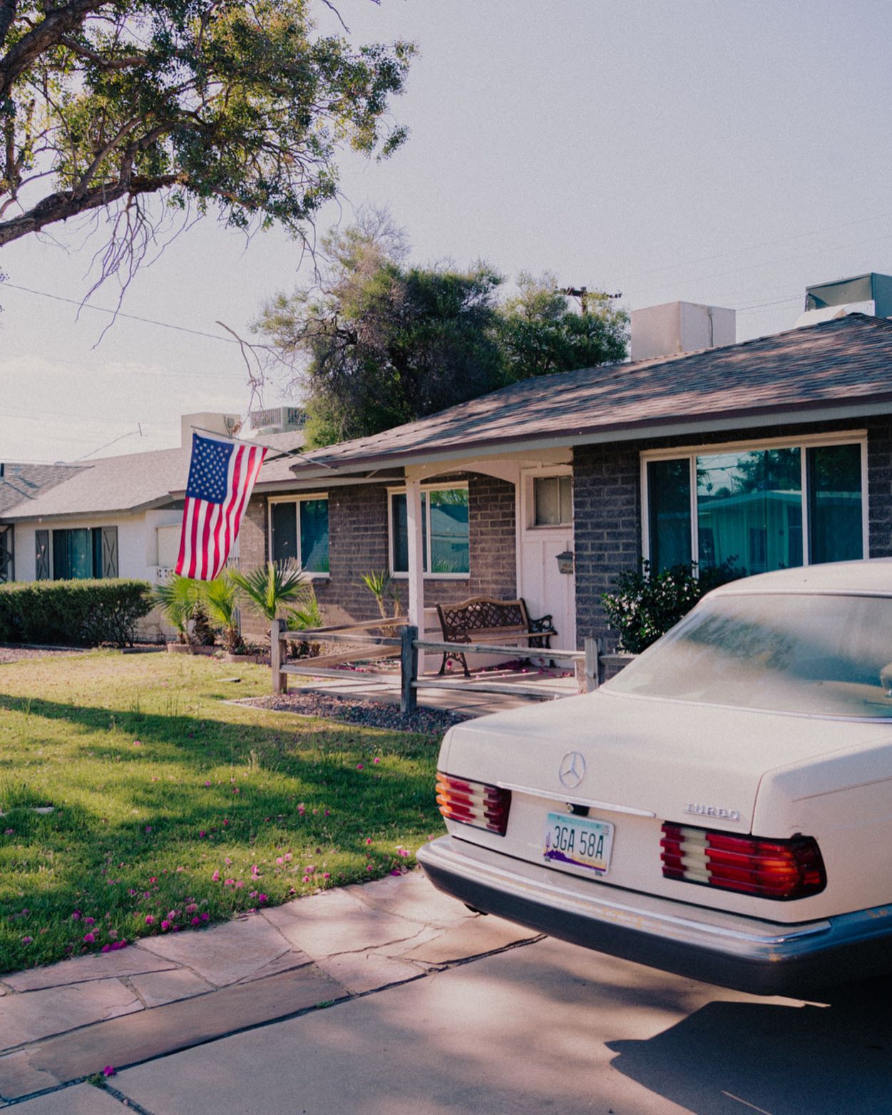 Analog Snap Film Presets for Lightroom — Gói Preset Phim Kodak Portra Fuji Analog Hoài Cổ Ấm ​​Áp (xmp/acr) R130X24