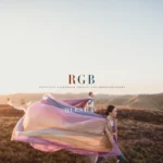 Archipelago QUEST 56 – RGB —  Bộ sưu tập Preset RGB khám phá màu sắc thông qua các thành phần thiết yếu nhất (xmp/acr) E129X16