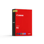 BaseLUTs for Canon R6 Mark II (cube) R131X06