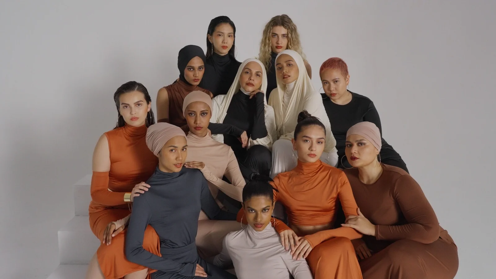 Bộ Base LUT Sony S-Log3 của Visionary Colour (cube) R130X74 2 bo base lut sony s log3 cua visionary colour 0