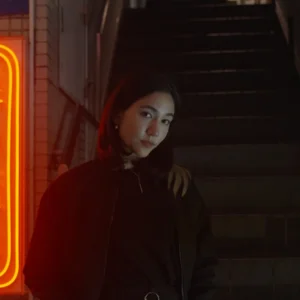 Bộ Base LUT Sony S-Log3 của Visionary Colour (cube) R130X74 6 bo base lut sony s log3 cua visionary colour 3