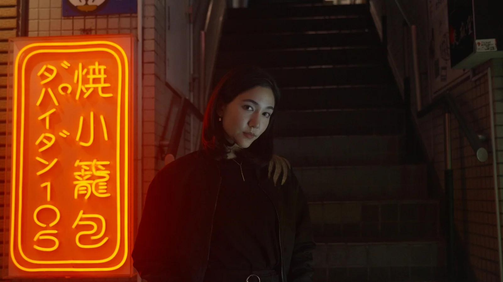 Bộ Base LUT Sony S-Log3 của Visionary Colour (cube) R130X74 3 bo base lut sony s log3 cua visionary colour 3