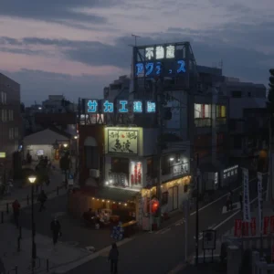 Bộ Base LUT Sony S-Log3 của Visionary Colour (cube) R130X74 7 bo base lut sony s log3 cua visionary colour 4