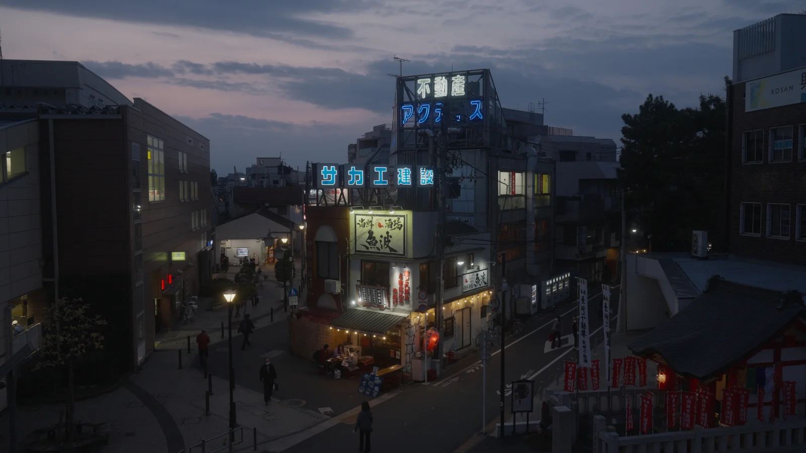 Bộ Base LUT Sony S-Log3 của Visionary Colour (cube) R130X74 4 bo base lut sony s log3 cua visionary colour 4