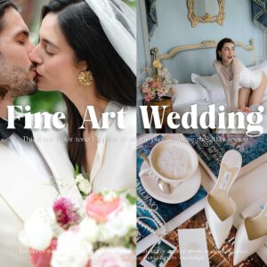 Bộ Preset Chân Dung & Ảnh Cưới Chuyên Nghiệp Studio Phong Cách Fine Art Wedding Siêu Đẹp Của Nick Zharkov (xmp/acr, dng) E129X95
