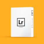 Bộ Preset chỉnh sửa Lightroom của Evan Ranft + Hướng dẫn chỉnh sửa & Ảnh RAW (xmp/acr, dng, mp4) R131X03