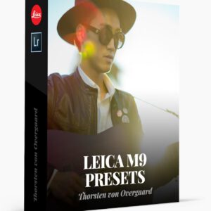 bo suu tap preset lightroom mau film leica cua thorsten von overgaard 1