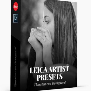 bo suu tap preset lightroom mau film leica cua thorsten von overgaard 2