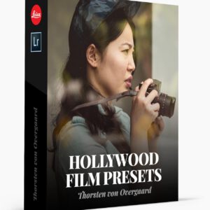 bo suu tap preset lightroom mau film leica cua thorsten von overgaard 4