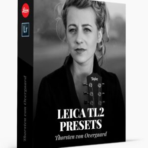 bo suu tap preset lightroom mau film leica cua thorsten von overgaard 5